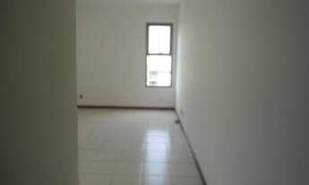 Imagem 4: Apartamento com 3 dormitórios à venda, 84 m² por R$ 360.000,00 - Santa Cruz do José Jacque