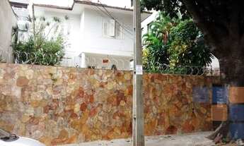 Imagem 2: Casa para alugar, 22 m² por R$ 750,00 - Serra - Belo Horizonte/MG