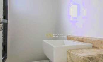 Imagem 6: Sala à venda, 69 m² por R$ 730.000,00 - Tirol - Natal/RN