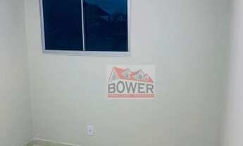 Imagem 6: Apartamento à venda, 45 m² por R$ 185.000,00 - Vista Alegre - São Gonçalo/RJ