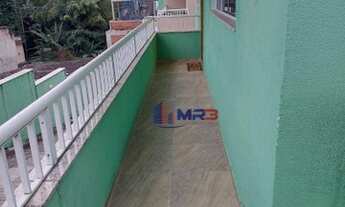 Imagem 6: Casa com 3 quartos à venda, 175 m² por R$ 665.000 - Pechincha - Rio de Janeiro/RJ