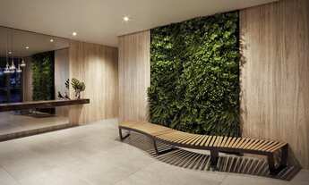 Imagem 3: Garden residencial para venda, Vila Santa Catarina, São Paulo - GD8433