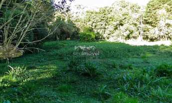 Imagem 5: TERRENO EM CAMPOS DO JORDÃO !!!