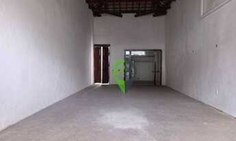 Imagem: Galpão, 325 m² - venda por R$ 1.100.000,00