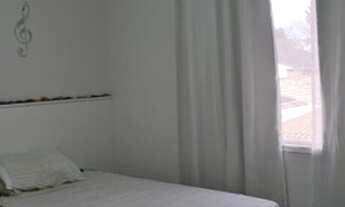 Imagem 6: Casa 3 dormitórios Jardim Paulista Atibaia SP