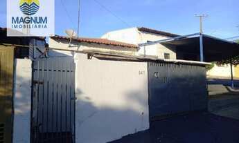 Imagem 4: Casa com 1 dormitório à venda, 140 m² por R$ 350.000 - São Francisco - São José do Rio Pre