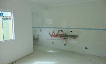 Imagem 6: Apartamento à venda Vila Matilde