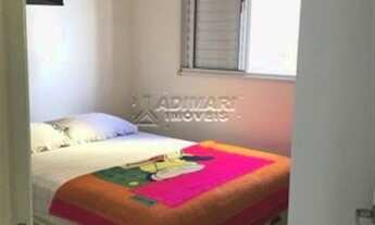 Imagem 5: Apartamento Residencial à venda, Sacomã, São Paulo -