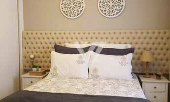 Imagem 6: Apartamento com 3 dormitórios à venda, 109 m² - Garden Hill - Sorocaba/SP