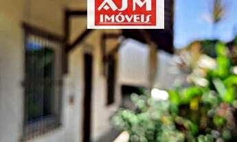 Imagem 6: Casa com 2 Quartos (1 Suíte), Piscina, em Bambuí, Maricá - RJ