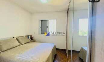 Imagem 6: Apartamento à venda, 92 m² por R$ 790.000,00 - Vila Augusta - Guarulhos/SP