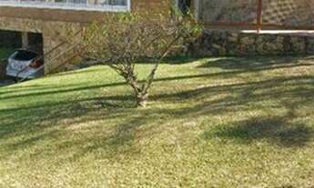 Imagem: Casa comercial à venda, Jardim Alba, Vinhedo