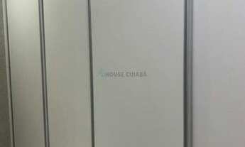 Imagem 4: Apartamento no Residencial Jardins