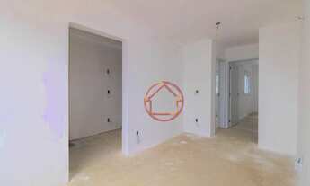 Imagem: Apartamento / 2 Dormitórios / 1 Vaga /