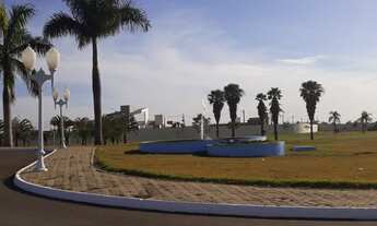 Imagem 3: Terreno à venda, 250 m² por R$ 160.000,00 - Residencial Vivamus - Saltinho/SP