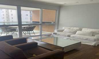 Imagem: Apartamento No Cond. Camp Life