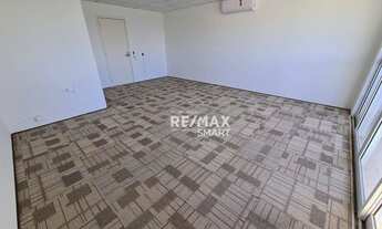 Imagem 7: Sala comercial para venda na Barra Funda com 39 metros e 1 vaga