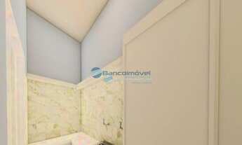 Imagem 7: Casa Residencial à venda, Capuava, Valinhos -