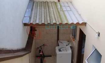 Imagem 7: Casa para Venda em Mogi das Cruzes, Cidade Jardim, 2 dormitórios, 2 banheiros, 2 vagas