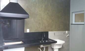 Imagem 8: CASA RESIDENCIAL em INDAIATUBA - SP, JARDIM RESIDENCIAL VENEZA