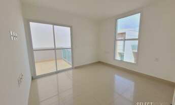 Imagem 5: Condomínio Bello Village - Mangabeira - Eusébio/CE