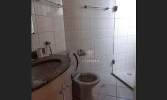 Imagem 2: Apartamento com 3 dormitórios à venda, 86 m² por R$ 680.000 - Santa Efigênia - Belo Horizo