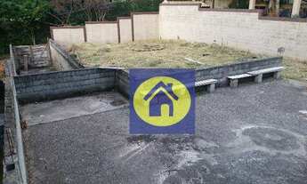 Imagem 2: Terreno residencial à venda, Engordadouro, Jundiaí