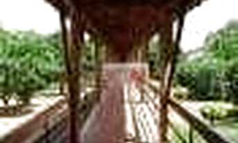 Imagem 7: Lindo Hotel Serrano