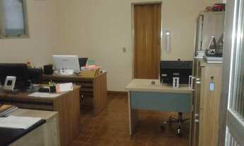 Imagem 3: Galpão Comercial à venda, Vila Nina, São Paulo -