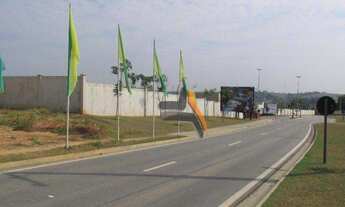 Imagem 2: TERRENO INDUSTRIAL À VENDA, CONDOMÍNIO PORTAL DOS BANDEIRANTES, SALTO, SP
