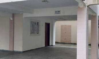 Imagem 4: Apartamento no Centro Caiçara