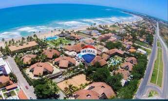 Imagem 7: Apartamento Decorado - Porto de Galinhas