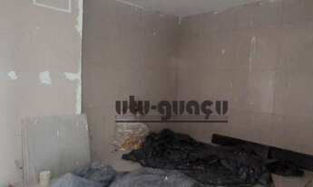 Imagem 6: Predio Comercial para alugar