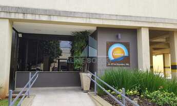 Imagem: Apartamento com 02 dormitórios, próximo