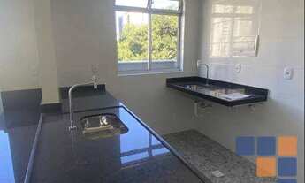 Imagem 7: Apartamento à venda, 58 m² por R$ 700.000,00 - Lourdes - Belo Horizonte/MG