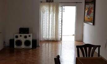 Imagem: Casa com 3 dormitórios à venda, 188 m²