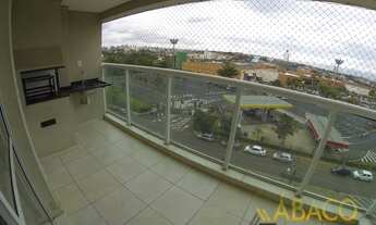 Imagem 7: Residencial - Parque Faber