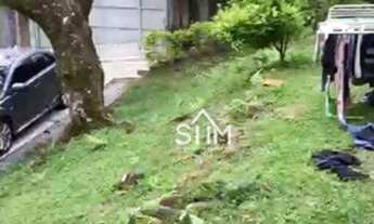 Imagem 12: Terreno à venda, 750 m² por R$ 780.000 - João Paulo - Florianópolis/SC