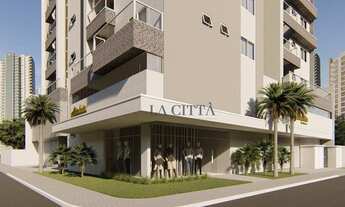 Imagem 7: Apartamento com 3 dormitórios à venda, 86 m² por R$ 473.550 - Gravatá - Navegantes/SC