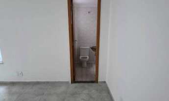 Imagem 6: Apartamento Triplex com 3 dormitórios à venda, 137 m² por R$ 630.000,00 - Campestre - Sant