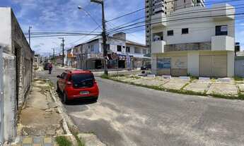 Imagem 3: Aracaju - Casa Padrão - Grageru