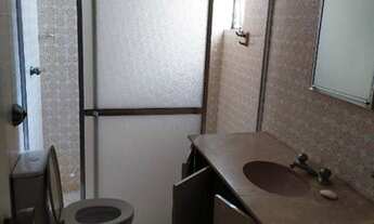 Imagem 15: Apartamento à venda, 142 m² por R$ 650.000,00 - Santo Antônio - São Caetano do Sul/SP