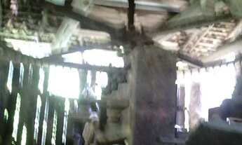 Imagem 5: área rural, 400.000m2, São Pedro de Alcântara/SC