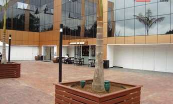 Imagem 2: Loja para alugar por R$ 5.720,00/mês - Granja Viana - Cotia/SP