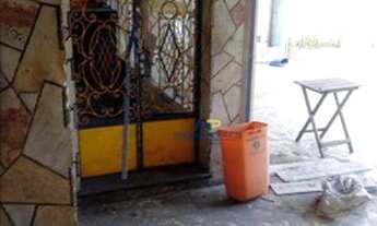 Imagem 5: Prédio à venda, 750 m² por R$ 1.900.000,00 - Fonseca - Niterói/RJ