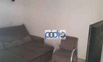 Imagem 2: Casa com 5 dormitórios à venda, 439 m² por R$ 2.300.000 - Condominio Porto Atibaia - Atiba