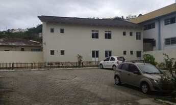 Imagem 5: Oportunidade 3 quartos com sacada! como melhor preço da cidade ! - AP1192