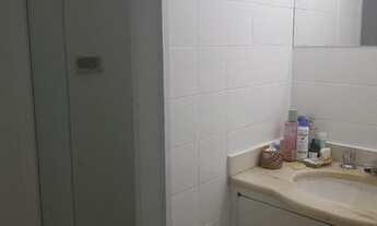 Imagem 4: Rio de Janeiro - Apartamento Padrão - Copacabana