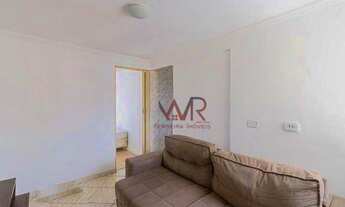 Imagem 3: Apartamento à venda Artur Alvim