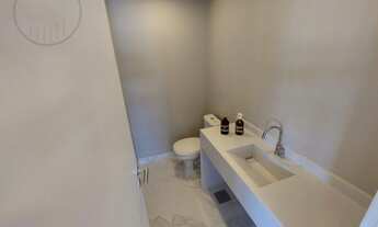 Imagem 7: Rio de Janeiro - Conjunto Comercial/Sala - Barra da Tijuca